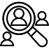 candidate-place