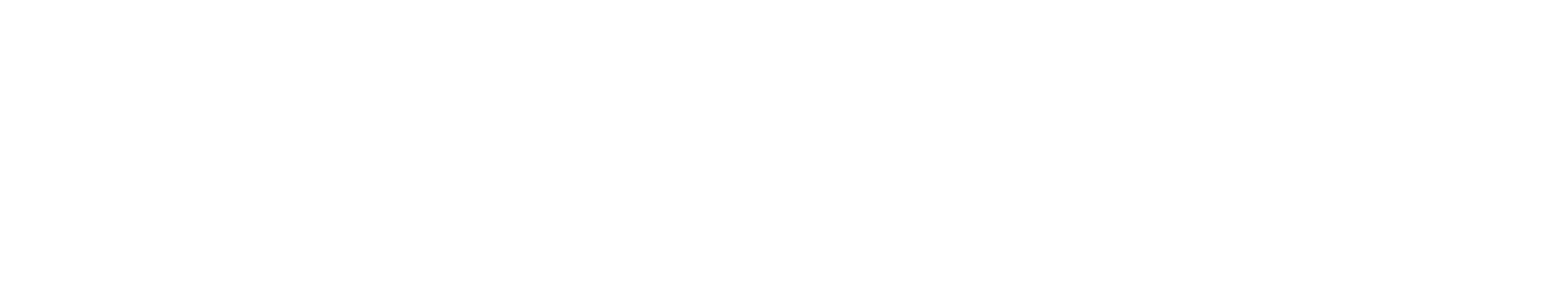 Binding Minds